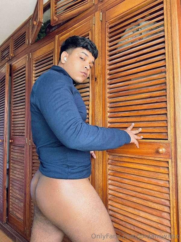 🚨 𝐓𝐎𝐃𝐀𝐘- 𝟓𝟎% 𝐎𝐅𝐅🚨 latino 18 years old😇👉🏻👉🏻 @loyalandrees 😈  ..