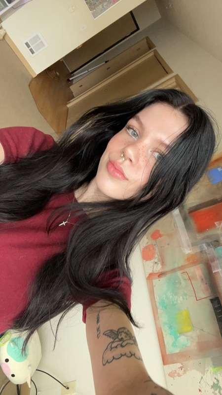 should i get more piercings?😋