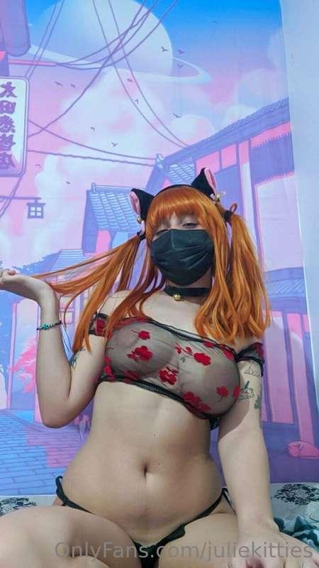 >.<