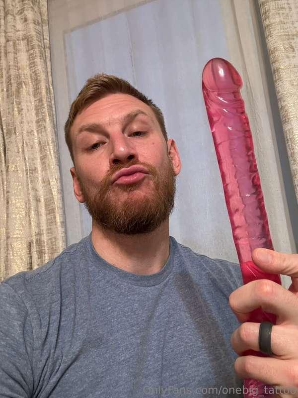 Spicy video today 🔥 every Saturday my newest and best videos..