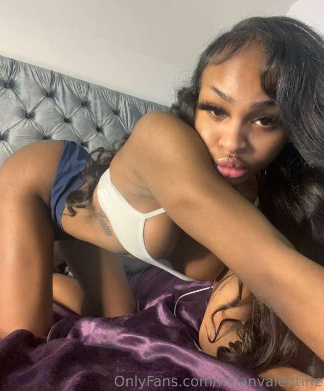 Is there ANYTHING that I can offer you to make you cum right..