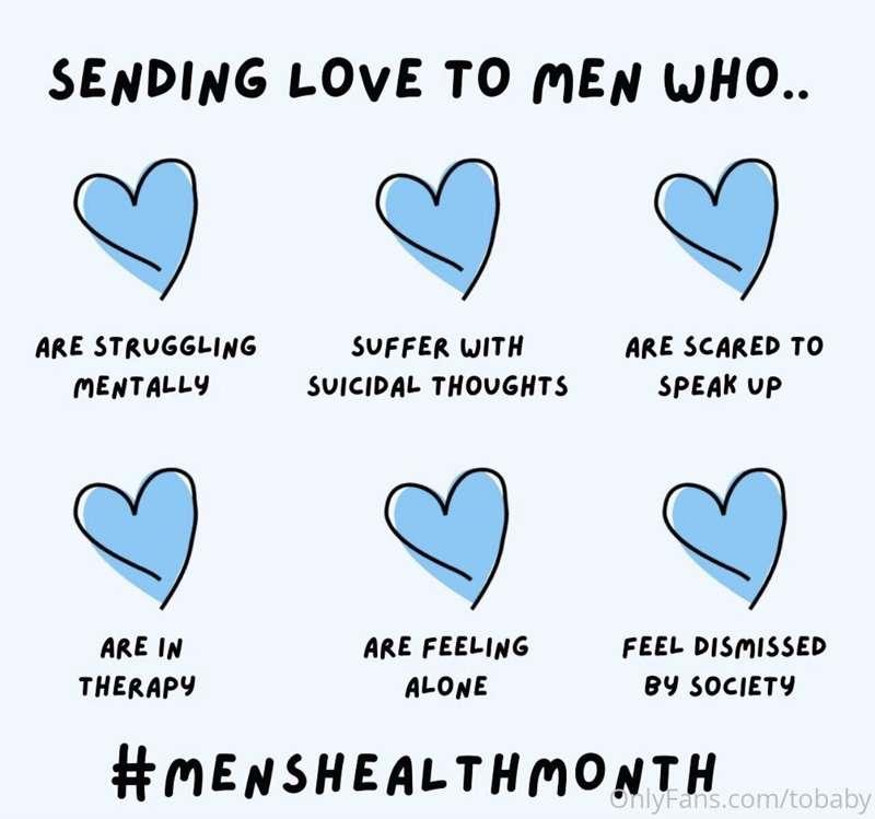 💙
