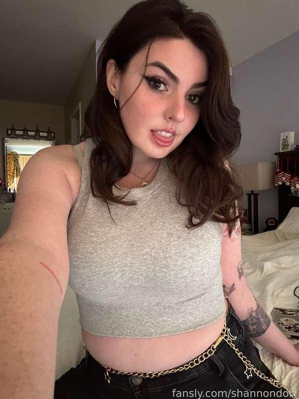 shannondorf image #6