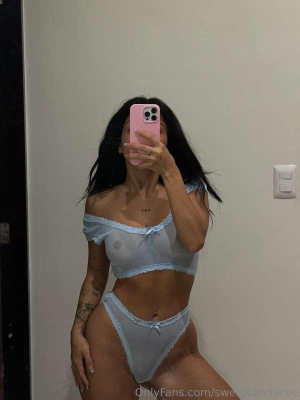 what do u think about me 