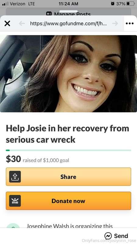 https://gofund.me/2f6267ee