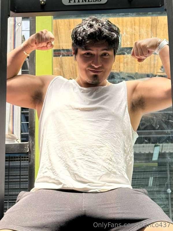 ✨Hey baby, my friend @unique2369 has the best content you ca..