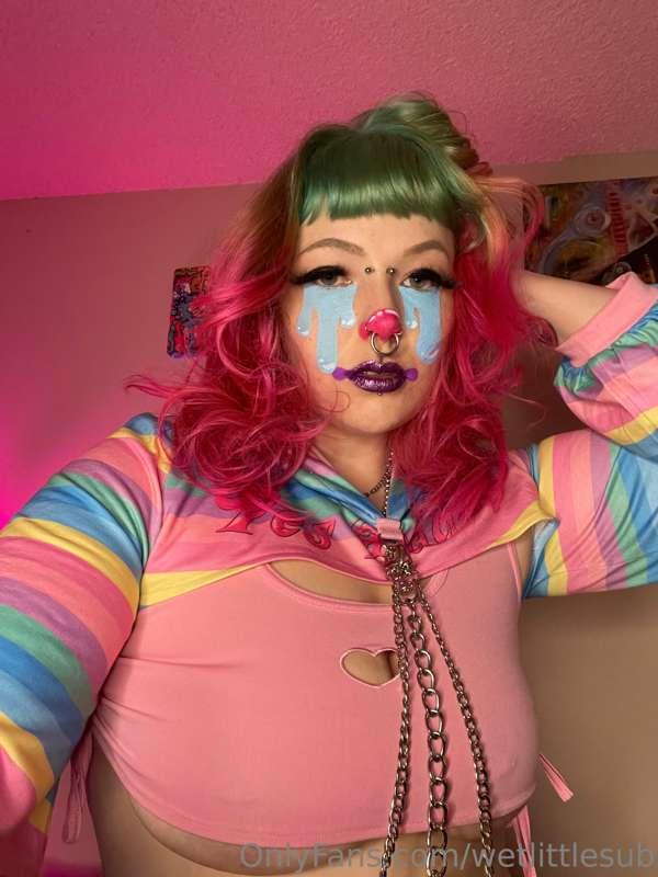 wetlittlesub image #6