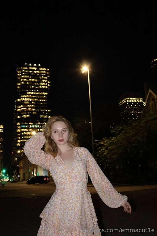 May I be your princess?👸