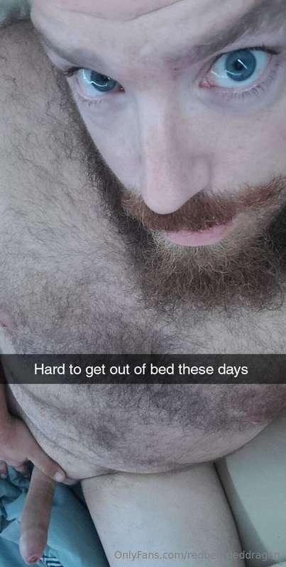 Would you help me up😈