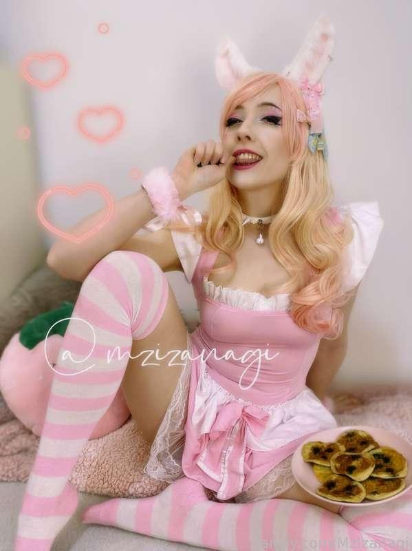 💗🐰 NEW SET DROP🐰💗

💗CHECK OUT MY NEW TIERS💗

do you think i’m a cute lil bunny? 🐰 want to want me put my tail plug in? 💗 and play with my toys til i cum? i fucked myself so hard i started my period early 🥵

55+ photos, pussy pics, titty pics, but pics and two solo videos 10+mins 

#fyp #bunnygirl #petplay #bunnyplay #bunnyears #egirl #ethot #egirls #student #nsfw #horny #buttplug #cutegirl #solo #solocontent #dildo #cosplay #erocosplay #cosplaygirl #cosplayer #fantasygirl #moe #ass #pussy #tits #nippleclamps #glassdildo