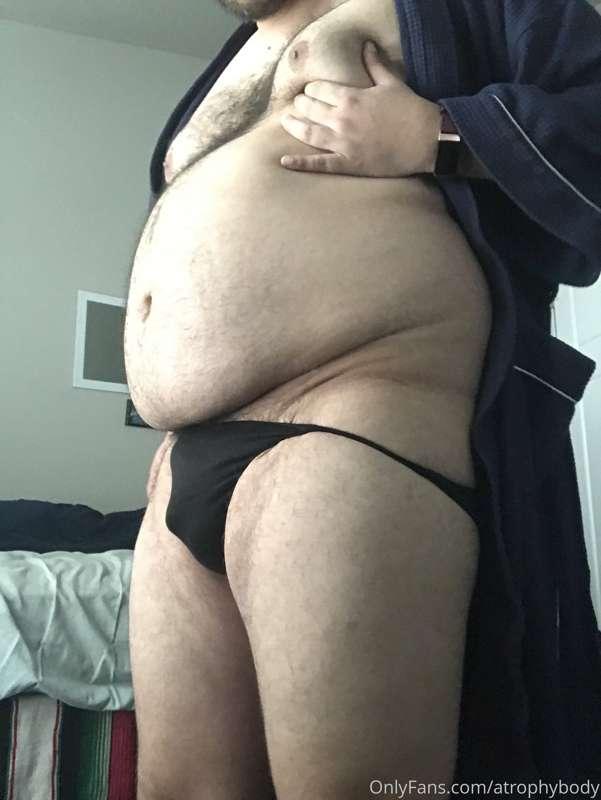atrophybody image #2