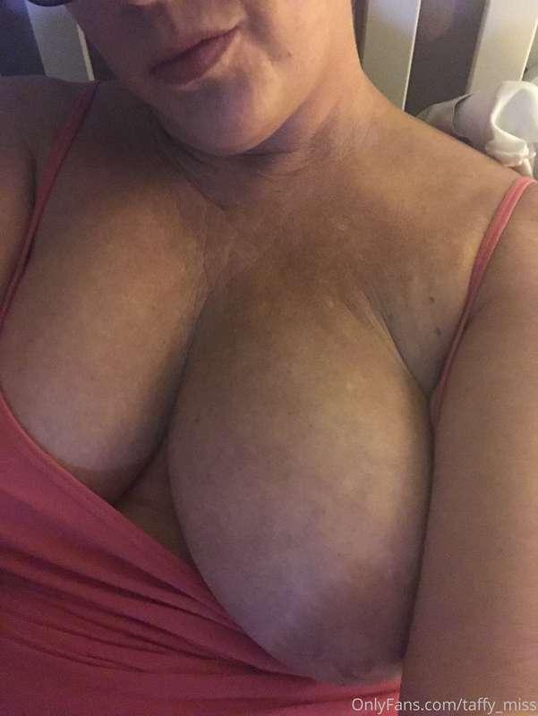 Boobs