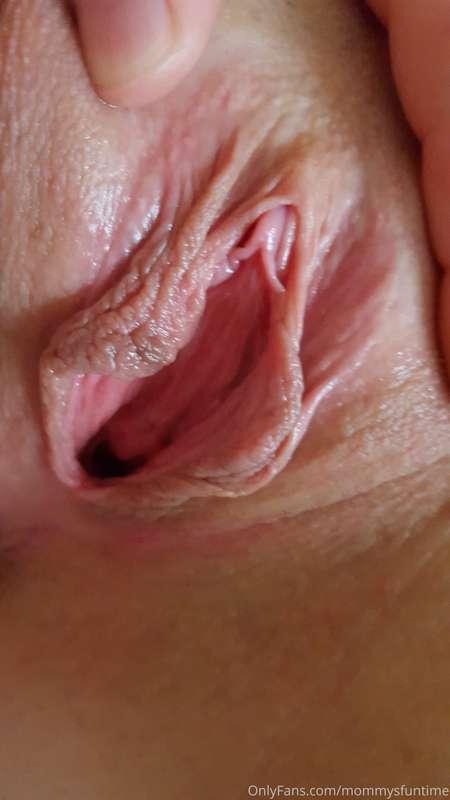 mommysfuntime image #0