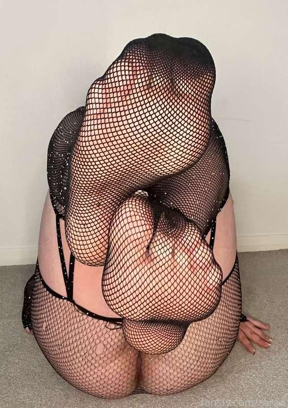 zaraa image #1