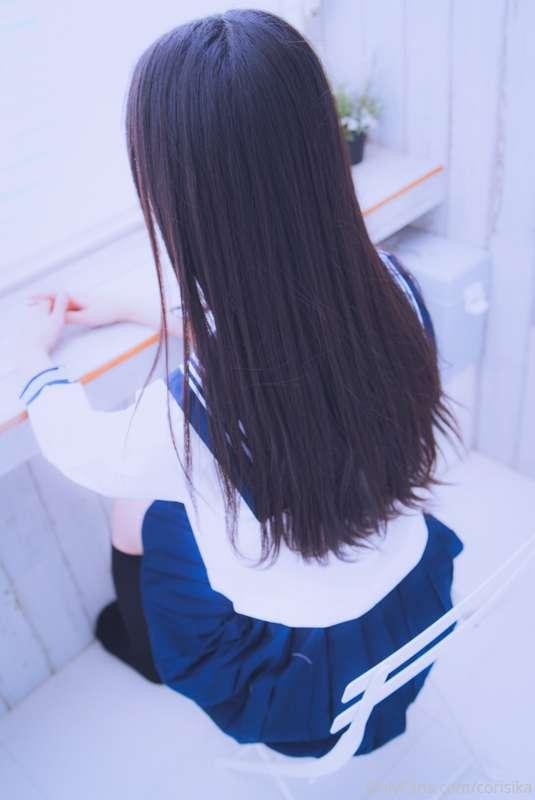 corisika image #23