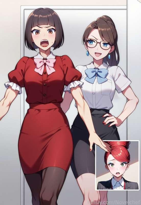 novelchef image #1