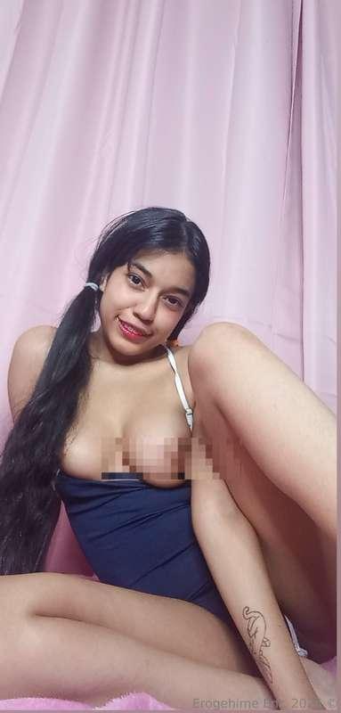 Cuantas veces cenaron recalentado? Yo al menos dos xd. Estab..