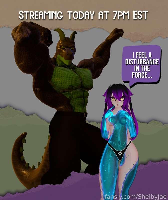 shelbyjae image #0
