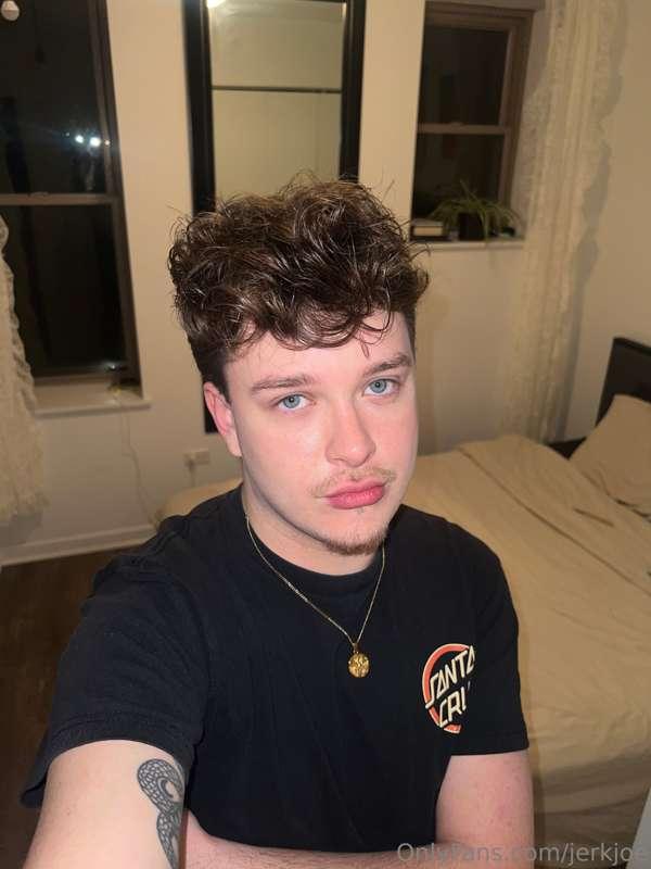 jerkjoe image #2