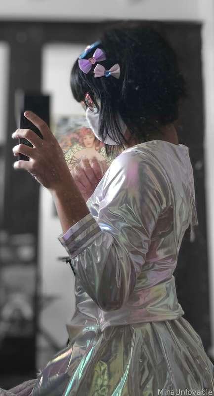 user377072094208335872 image #20