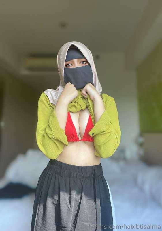 habibtisalma main image