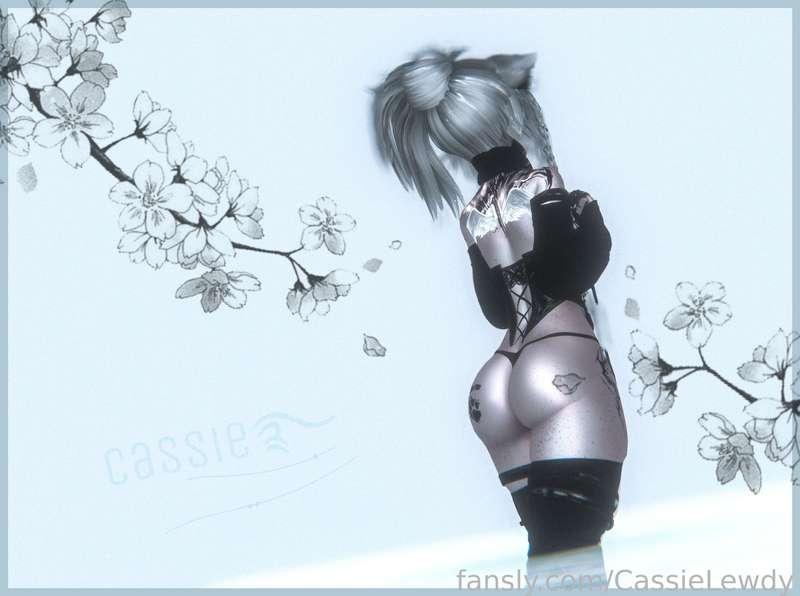 – "𝘠𝘰𝘶'𝘳𝘦 𝘭𝘪𝘬𝘦 𝘢 𝘱𝘪𝘦𝘤𝘦 𝘰𝘧 𝘢𝘳𝘵...
...𝘛𝘩𝘢𝘵 𝘐 𝘸𝘪𝘴𝘩 𝘵𝘰 𝘧𝘰𝘳𝘦𝘷𝘦𝘳 𝘢𝘥𝘮𝘪𝘳𝘦" 🌸
                             — — —
° #lewd #lewdvtuber #petplay #vr °