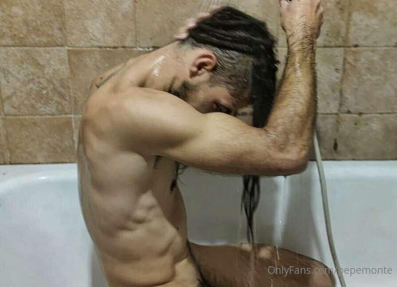 Prácticamente no subo mucho contenido, pero pueden pedir cos..