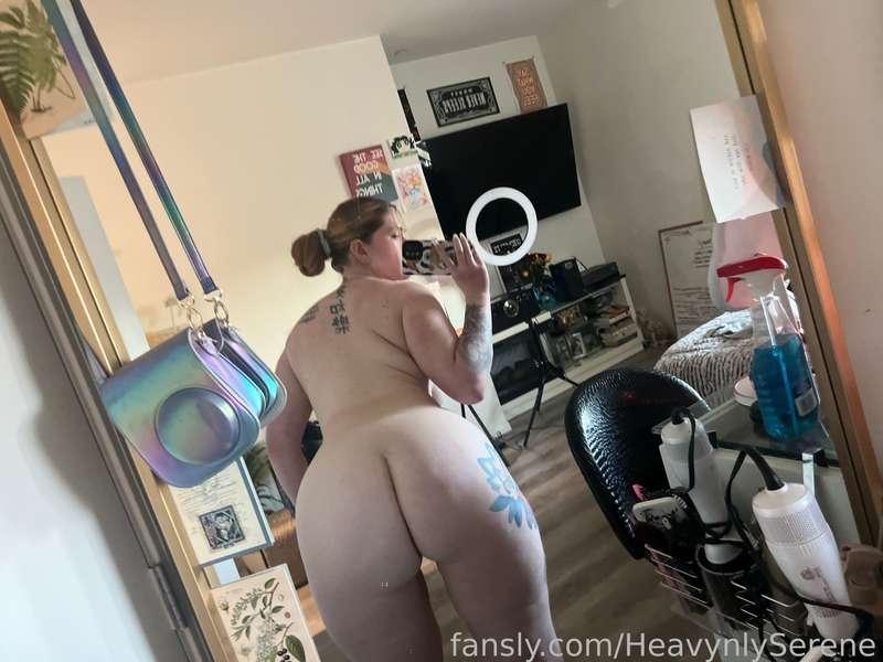 heavynlyserene image #1