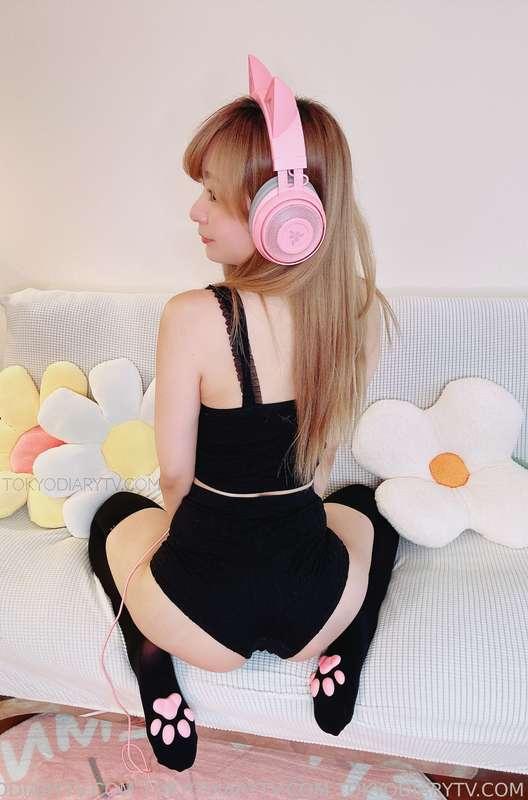 tokyodiary image #21