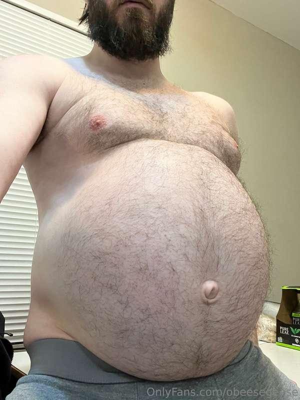 obeesegeese image #5