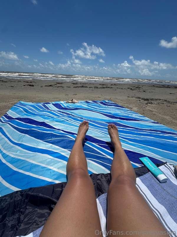 Work has been so draining that I find peace relaxing at the ..