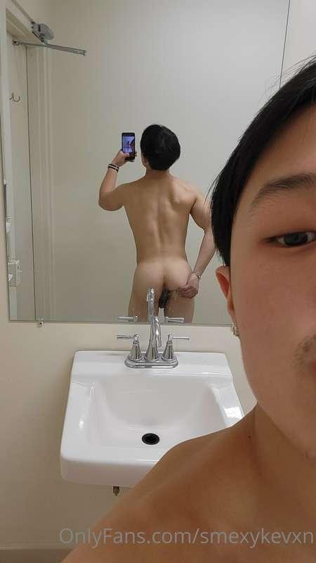 changlu image #1