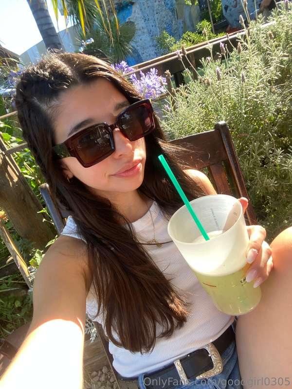 summer in Argentina
