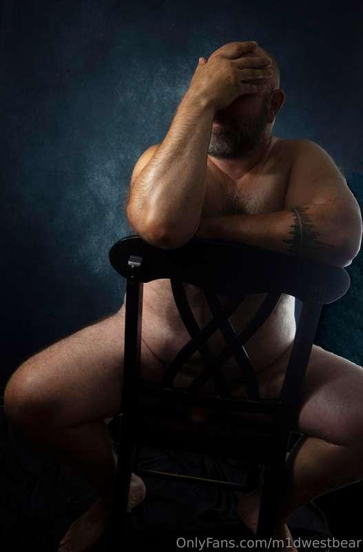 m1dwestbear image #11
