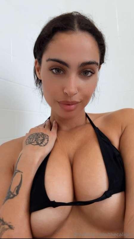 👅CAN I HELP YOU CUM 🍆💦 with these super sloppy solo tapes💕🥵