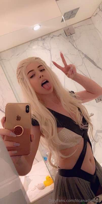 lilcanadiangirl image #12