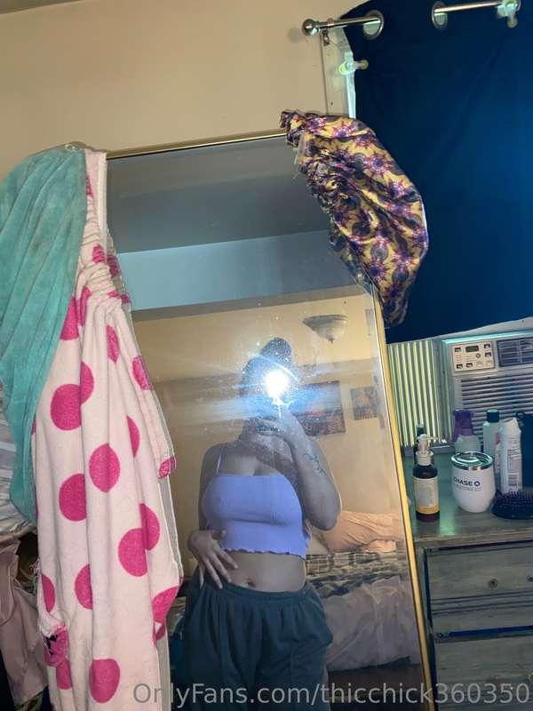 Selling on snap 🫶🏻 snap: cassilyny