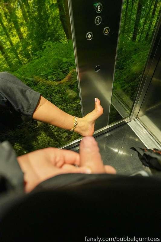 user663723700247343105 image #3