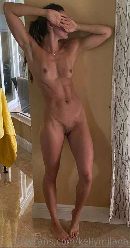 Want to see **Bryce** with nothing on? 😏
 ***FREE***

https:..