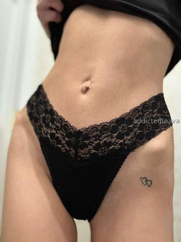 🖤😻