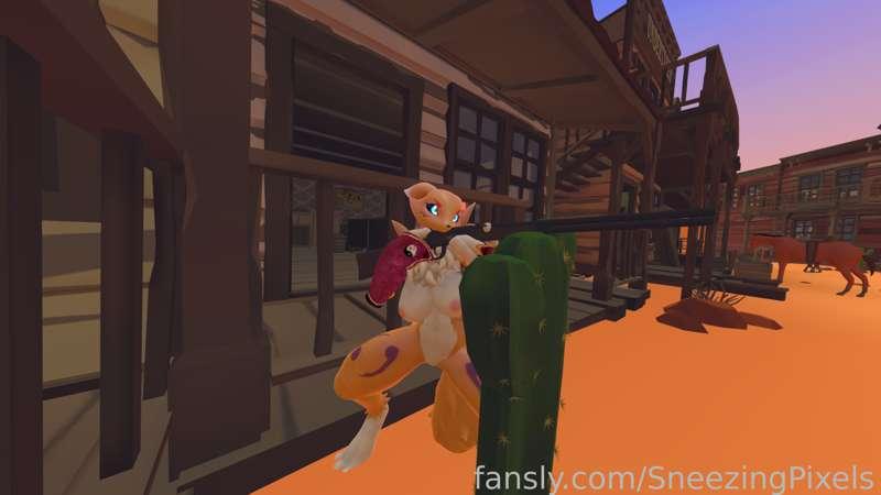 sneezingpixels image #1