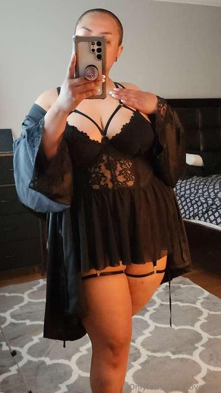 If you've ever called me mommy, Today you owe me a cum tribu..