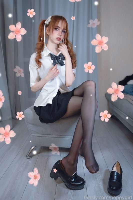 poppygirl image #3