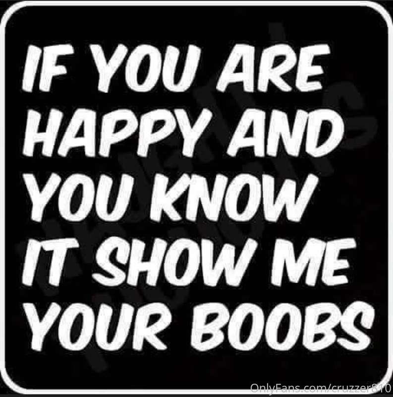 Please 🤷🏻‍♂