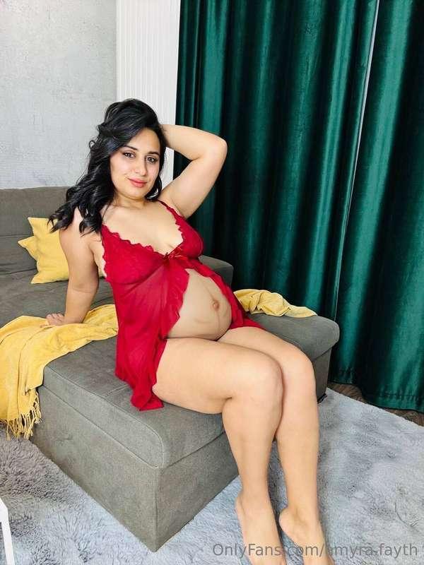 do you like it when i tease you a little? 💋