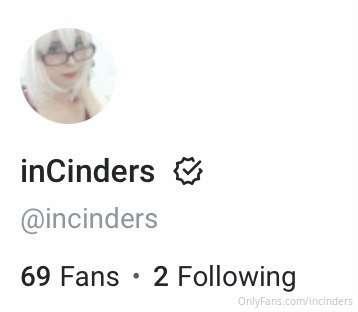 On OF I like to think this number is the first big milestone..