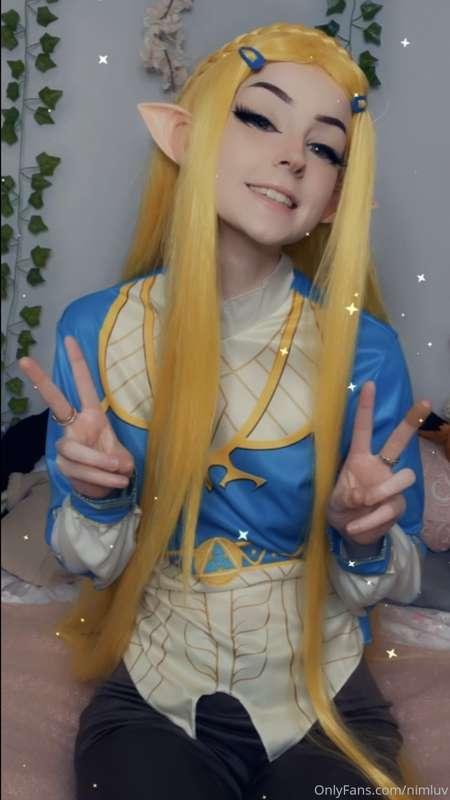 nimapie image #28