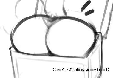 WIP
