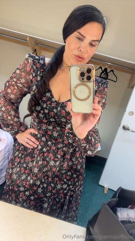 giannajofficial image #3