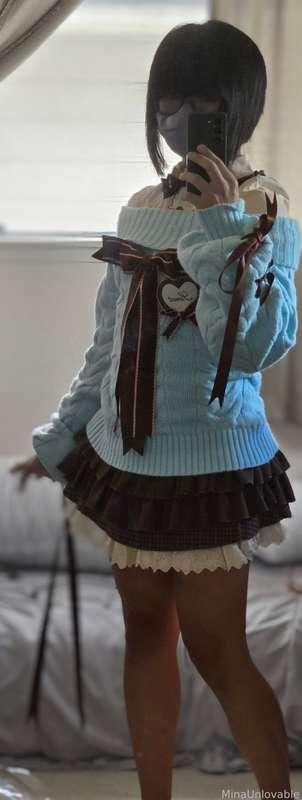 user377072094208335872 image #10